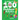 The Big Book of 100 Outdoor Activities