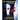 UFOs - Wicked This Way Comes: The Dark Side Of The Ultra-Terrestrials