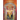 The Threads of Fate