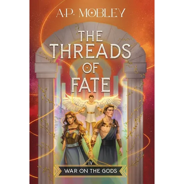 The Threads of Fate
