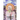 Confess