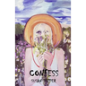 Confess