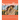 Global History of Sexuality Sourcebook, Second Edition: From the Sixteenth Century to the Present, Second Edition, Volume Two