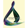 Seeing the Psalter