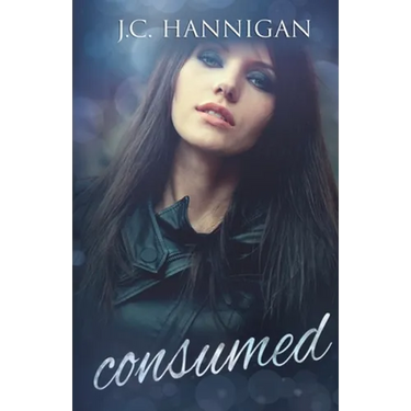 Consumed