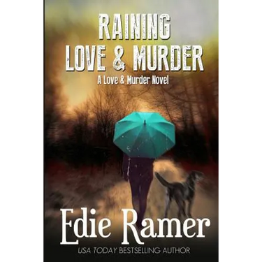 Raining Love & Murder