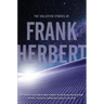 The Collected Stories of Frank Herbert
