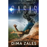 Oasis