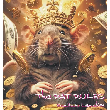 The Rat Rules