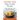 DASH Diet Slow Cooker Recipes: Easy, Delicious, and Healthy Low-Sodium Recipes