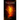 The Void