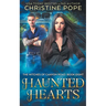 Haunted Hearts