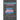 Transcending Boundaries: A Journey Through Transgender History