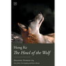 The Howl of the Wolf