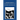 Memorial (Yizkor) Book of the Jewish Community of Ostrow Mazowiecka
