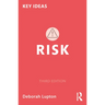 Risk