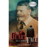 The Heart Has A Homely Face