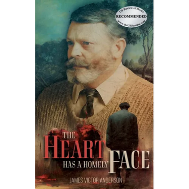 The Heart Has A Homely Face