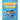 Learning My New Sight Words Workbook: Teach your child to read using high-frequency must know sight words and flash cards