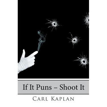 If It Puns - Shoot It
