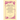 Families of Ancient Wethersfield, Connecticut