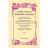 Families of Ancient Wethersfield, Connecticut