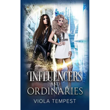 Influencers and Ordinaries