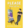 Please Think Of Me