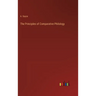 The Principles of Comparative Philology