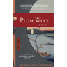 Plum Wine