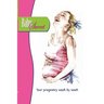 Baby Sweet: Your pregnancy week by week