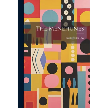 The Menehunes