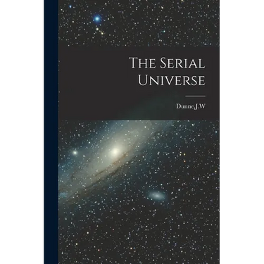 The Serial Universe