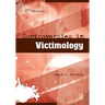 Controversies in Victimology
