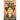 The Days of Dinkum Dodger (Volume 1)