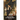 Oscar Wilde: The Picture of Dorian Gray: A Gothic and philosophical novel by Oscar Wilde