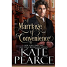 A Marriage of Convenience