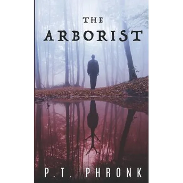 The Arborist