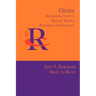 Genre: An Introduction to History, Theory, Research, and Pedagogy