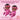Nicki and Niya's First Year: Baby A Meets Baby B