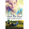 Hand Me Down Husband