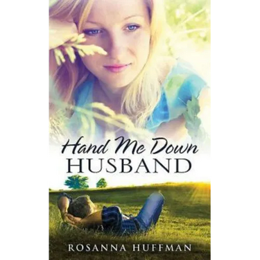 Hand Me Down Husband