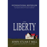 On Liberty