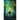 You Will Never Leave: A psychological suspense thriller