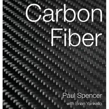 Carbon Fiber