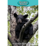 Black Bears