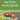 My First Insect Book