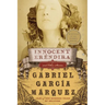 Innocent Erendira and Other Stories