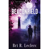 Beaconfield
