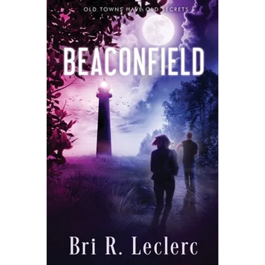Beaconfield